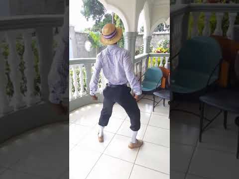 Yassolo best dancer