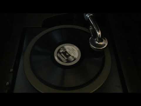 STAVIN' CHANGE, Al Bernard