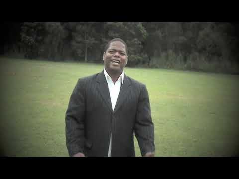 iGenius Mark Olford Testimonial for Capital Visions hd