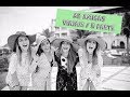 As Amigas Viajam II PARTE