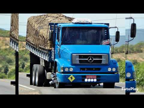 CONTAGEM AUTOMOTIVA - MC H7 E MC GW - (DJ MP7 013)