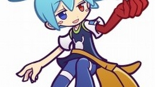 ライブできるか実験（ボイスあり）