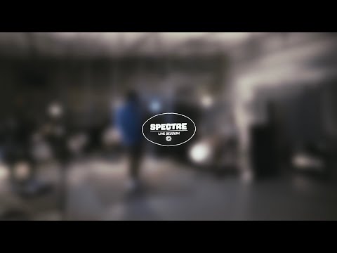 Video thumbnail for Coeur