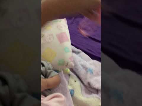 25 de janeiro de 2020