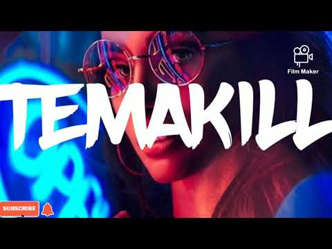 Natty Sele Ft Local Remedy & Annie - Why Nao (Vanuatu Music )