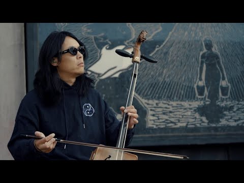 Ehiin tuhai duu - Monjigo Morinkhuur