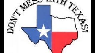 States Fight To Bring Back Pre-Existing Conditions