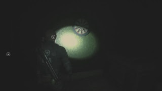 [BIOHAZARD  RE2]#4　　＜ライブ配信＞