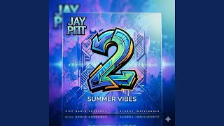 Never Do U Wrong (feat. Piff Radio)