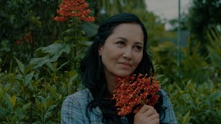 Sinopsis Film Dulmuluk Dulmalik, Genre Horor Komedi: Keluarga Asal Palembang yang Disatroni Hantu