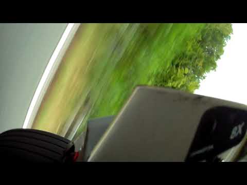 2019 0804 092917 007 auspuff