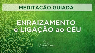 Porque precisamos de ser mais como as árvores?