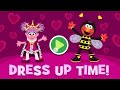 Sesame Street Games  Kids 195