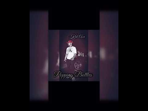 Video thumbnail VvuyMwBOjck