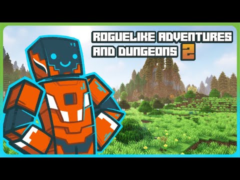 Minecraft is now a roguelike?! 😱