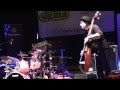 Chris Minh Doky & the Nomads - A new day (2010 X 5) Opole PL