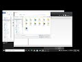 KCFinder Inject Filename To Upload Shell