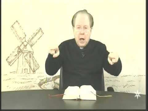 O Pão Nosso 10 Setembro 2018      -      Pe.F.C.Cardoso