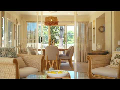 8/32-34 First Avenue, Broadbeach, QLD 4218, 3 Bedrooms, 2 Bathrooms, Apartment