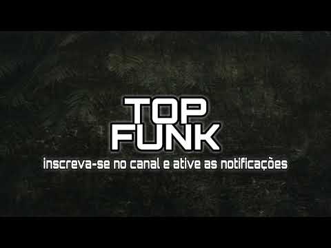 MAGRÃO RELIKIA 2.0 - MC DENNY (DJ TK E DJ AZEVEDO)