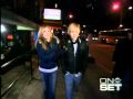 Jesse McCartney Making Of She S No You