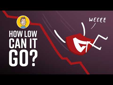 Why Has Adobe’s Stock Been in Freefall?