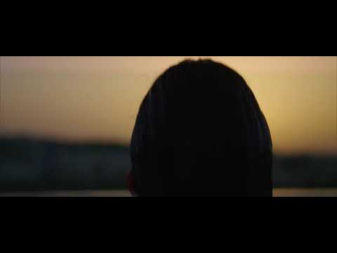 Ira Losco ft. Shyli - Oh My God (OMG) - 1080HD