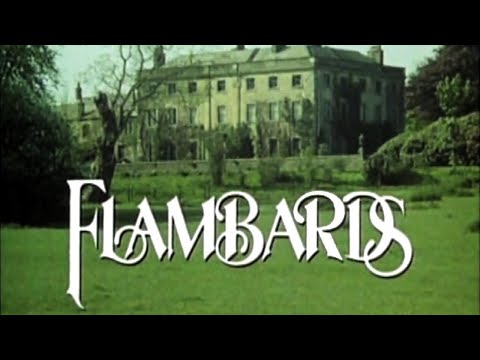 Classic TV Theme: Flambards