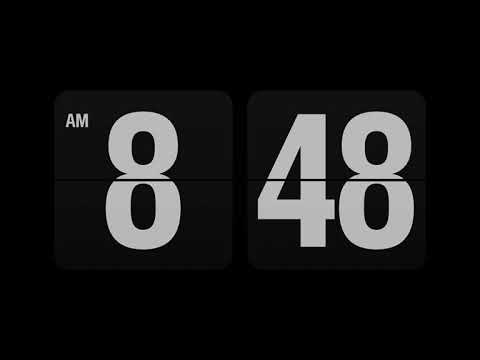 Summary of the Bolshevik Consolidation of Power