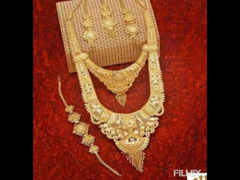 chisco  Ajamma chimfuluanya