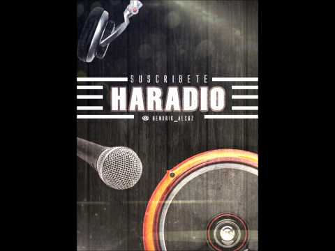 Shadow Blow ft Zaweso Del Patio - Como Tu No Hay Nadie