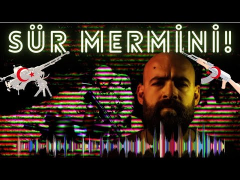 Ozan Ünsal - Sür ! Doçka Doçka !