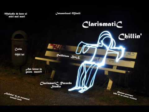 ClarismatiC - Chillin'