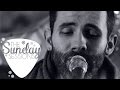 Hermitage Green - Walking In The Air (Live for The ...
