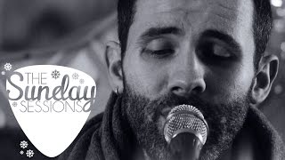 Hermitage Green - Walking In The Air (Live for The Sunday Sessions)