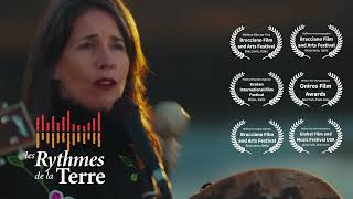 Trailer - Rhythms of the Land: An Interview Series. thumbnail