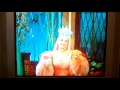Opening To Cinderella 1965 Version 1987 VHS