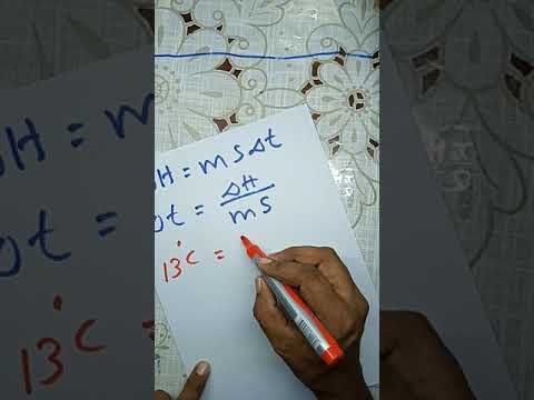 EDEXCEL IAL CHEMISTRY UNIT 2 January 2020  MCQ Part 1