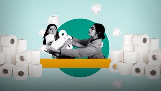 3 sneaky tactics that websites use to make you spend | Your Money and Your Mind