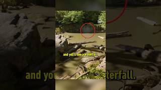 Download lagu Easy to miss Indiana Jones Easter egg mp3
