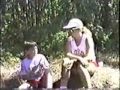 YMCA Camp Kern Archaeology Camp 1990
