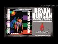 Bryan Duncan - Whistlin' In The Dark (2021 Remaster)