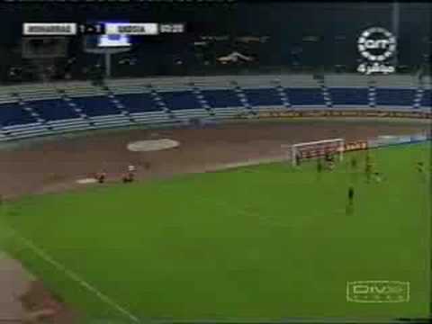 alkaabi vs alqadeseya