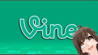 Mystic Messenger VINE/MEME comp w/DLS part 9