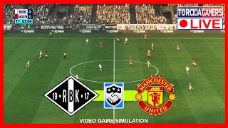Video thumbnail image