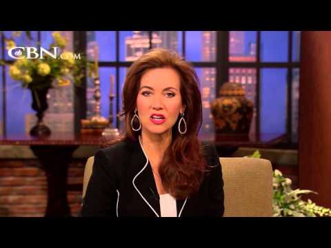 Praying For Your Needs: March 23, 2016