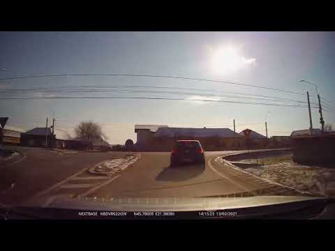 Remetea Mare / Temesremete, Timiș, România [2021] | 4K