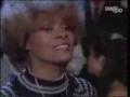 Dionne Warwick - Love Power - 1987 