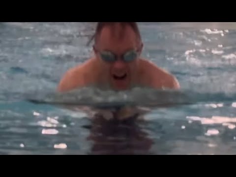 Snake Diet and Mathew Westwood 