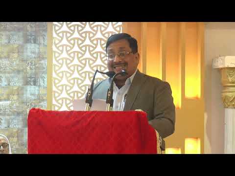 BharatPunj Official Discourse 2